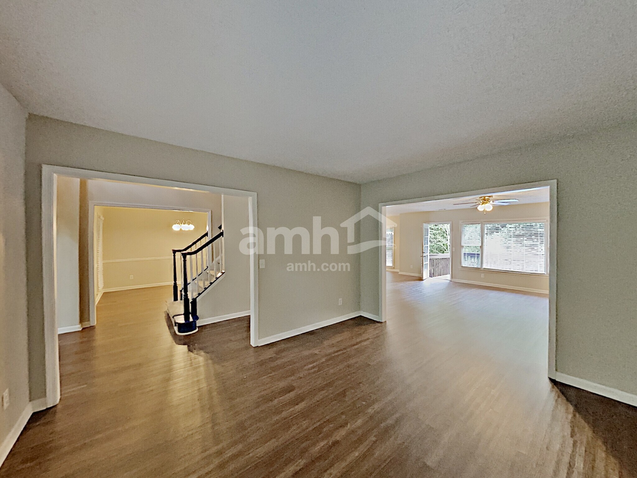 Building Photo - 375 Saybrook Crossing