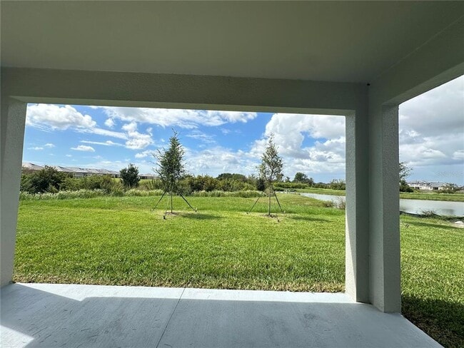 Building Photo - 32087 Griffin Sands Ln