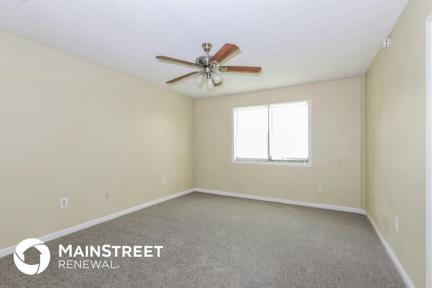 Building Photo - 9415 Haley Ct