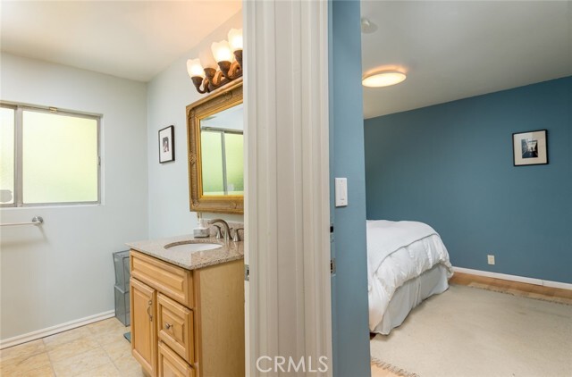 Building Photo - 4800 Sonata Ln