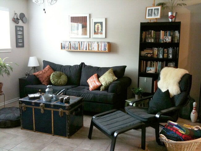 Building Photo - 2 Bedroom Town house for Rent in Lindale!