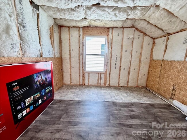 Building Photo - 40180 Crooked Stick Ln