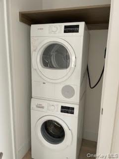 Building Photo - 19-14 21st Rd