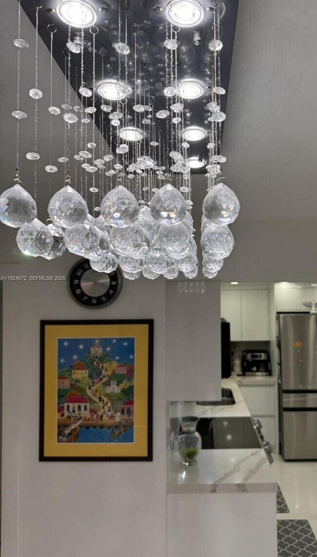 Building Photo - 3800 S Ocean Dr