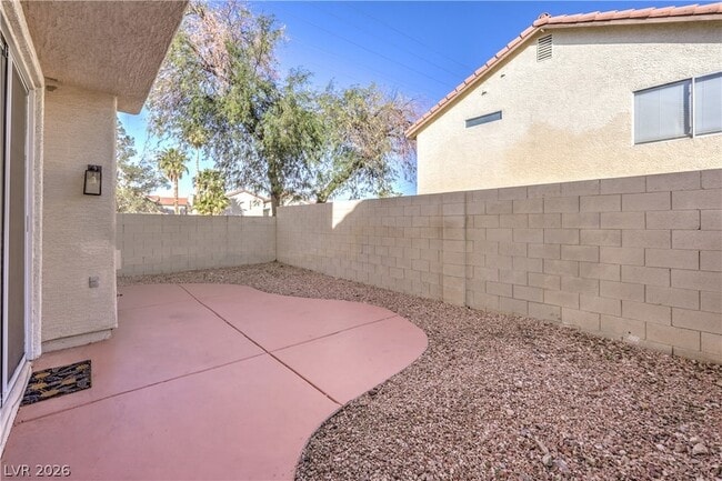 Building Photo - 78 Fortuna Ct