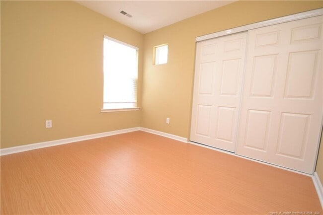 Building Photo - 7323 Worsham Dr