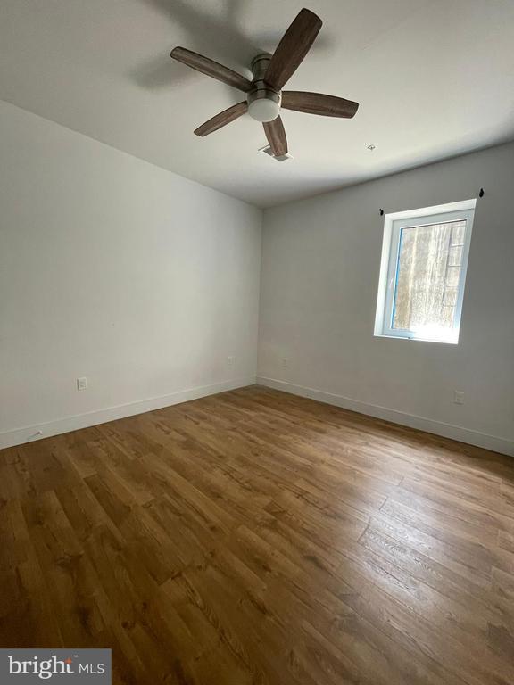Building Photo - 6400 Haverford Ave