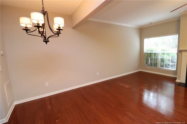 Building Photo - 2935 Winding Waters Way