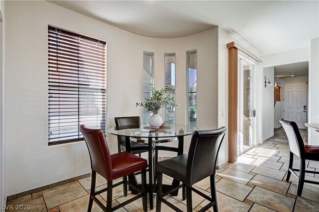 Building Photo - 10303 Wood Plank Ln