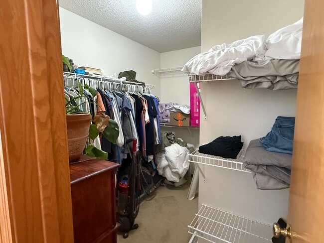 Building Photo - 15711 Fjord Ave