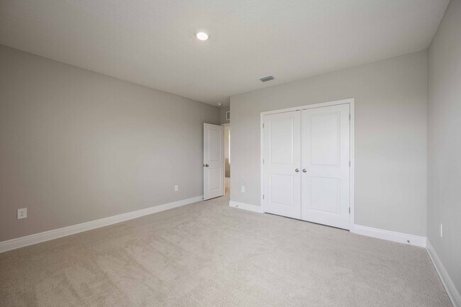 Building Photo - 17524 Cantarina Cove