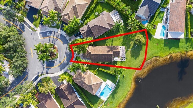 Building Photo - 1416 Canary Island Dr