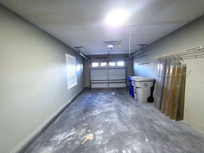 Building Photo - Vero Beach Rentals. Vero Beach Rent, LLC and Property Management Company