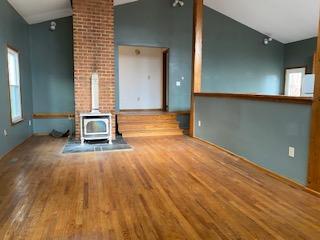 Building Photo - 4634 Dillons Mill Rd