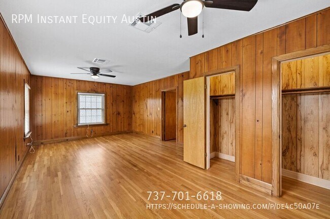 Building Photo - 1013 E 38th 1/2 St
