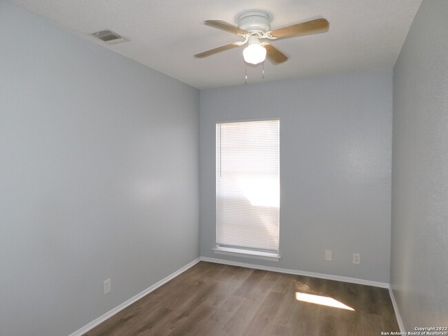 Building Photo - 6707 Pleasant Oak Dr