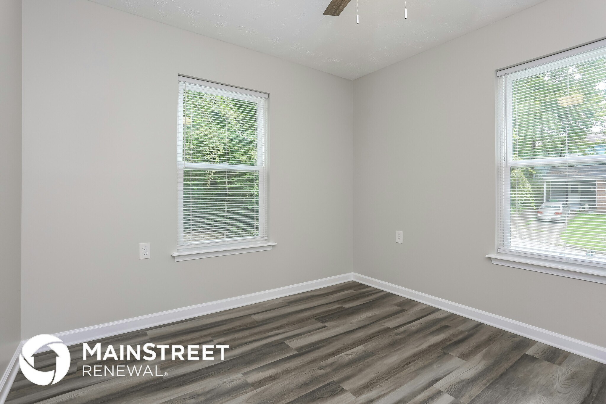 Building Photo - 2371 Arno Ct NW