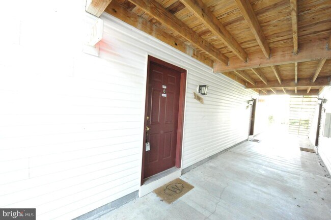 Building Photo - 5707 Olde Mill Ct