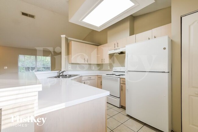 Building Photo - 1283 Harcross Ln