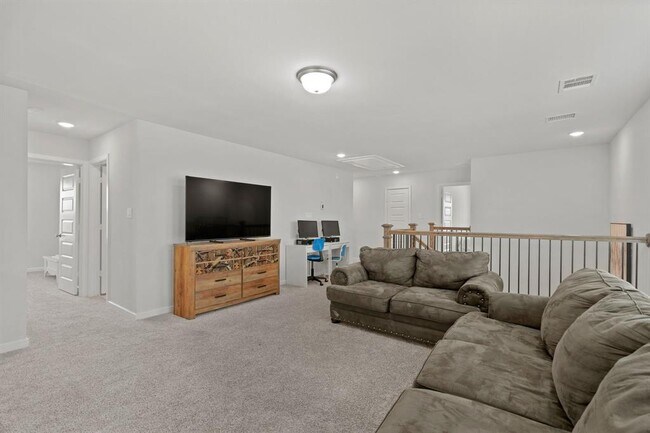 Building Photo - 7843 Wyndham Hbr Ct