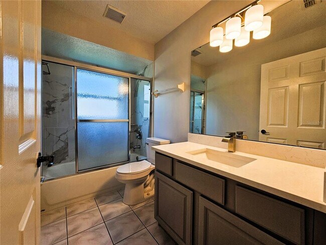 Building Photo - 6506 Canterlea Dr