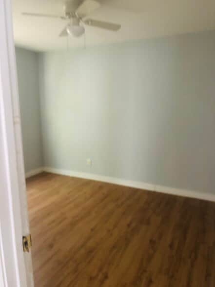 Building Photo - 13020 Oconnor Cv
