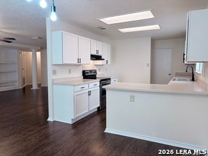 Building Photo - 2921 Candleberry Dr