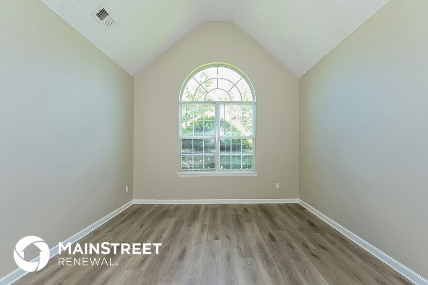 Building Photo - 117 Meadow Creek Ct