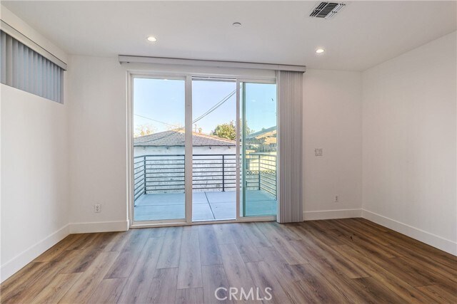 Building Photo - 1702 Redondo Blvd