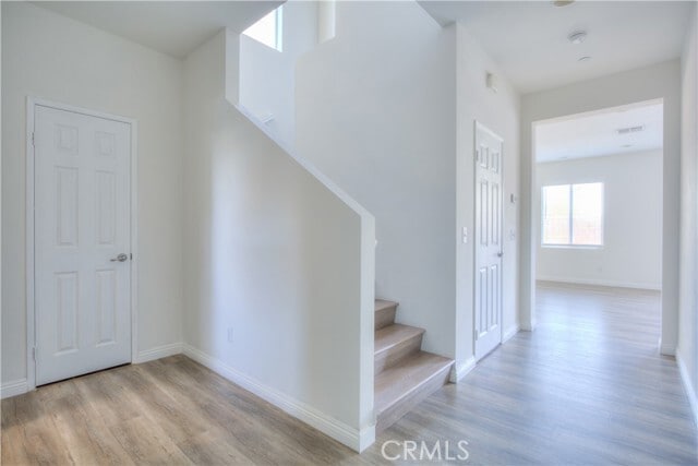 Building Photo - 11170 Luke St