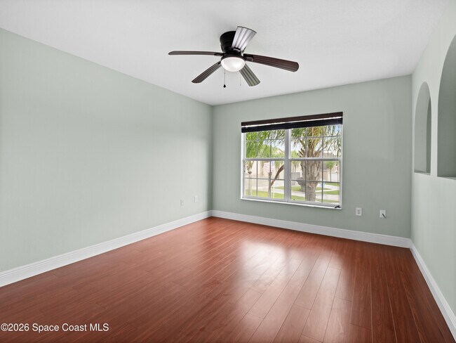 Building Photo - 2784 Snapdragon Dr NW