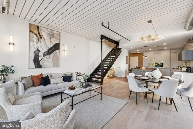 Building Photo - 2125 14th St NW