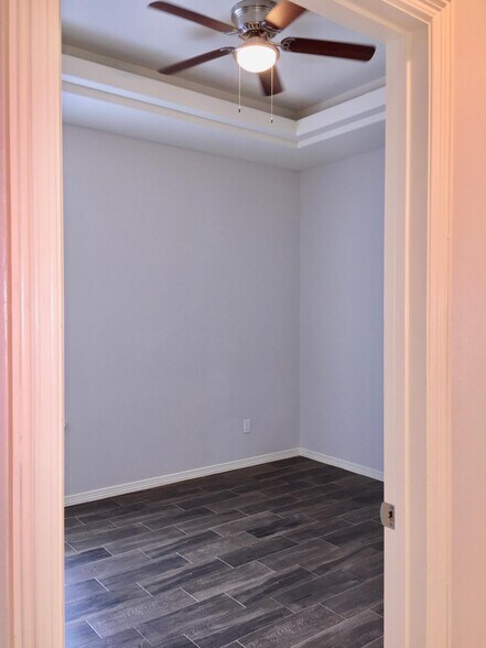 Building Photo - 2905 Javalina avenue