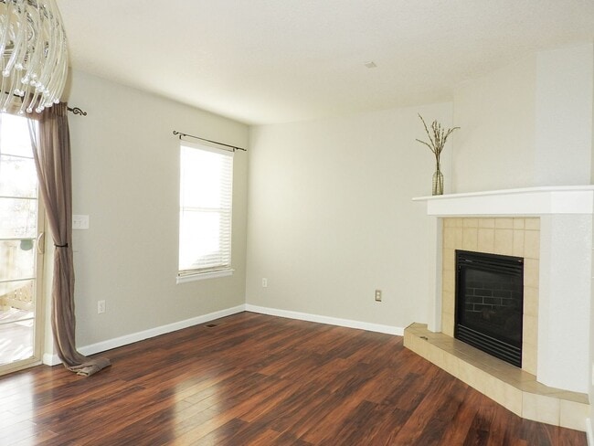 Building Photo - 7772 E 29th Ave