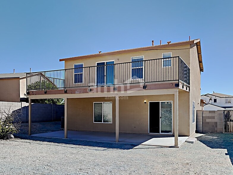 Building Photo - 18732 S Avenida Rio Veloz