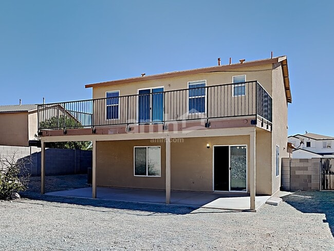 Building Photo - 18732 S Avenida Rio Veloz