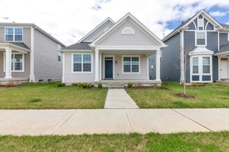 Building Photo - Coming Soon! Stunning 3 Bedroom home!