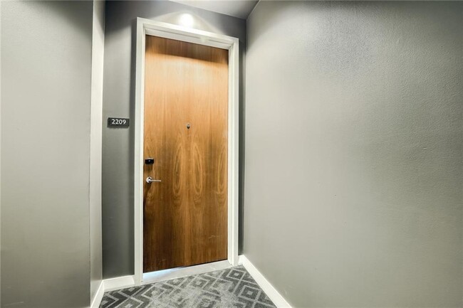 Building Photo - 210 Lavaca St
