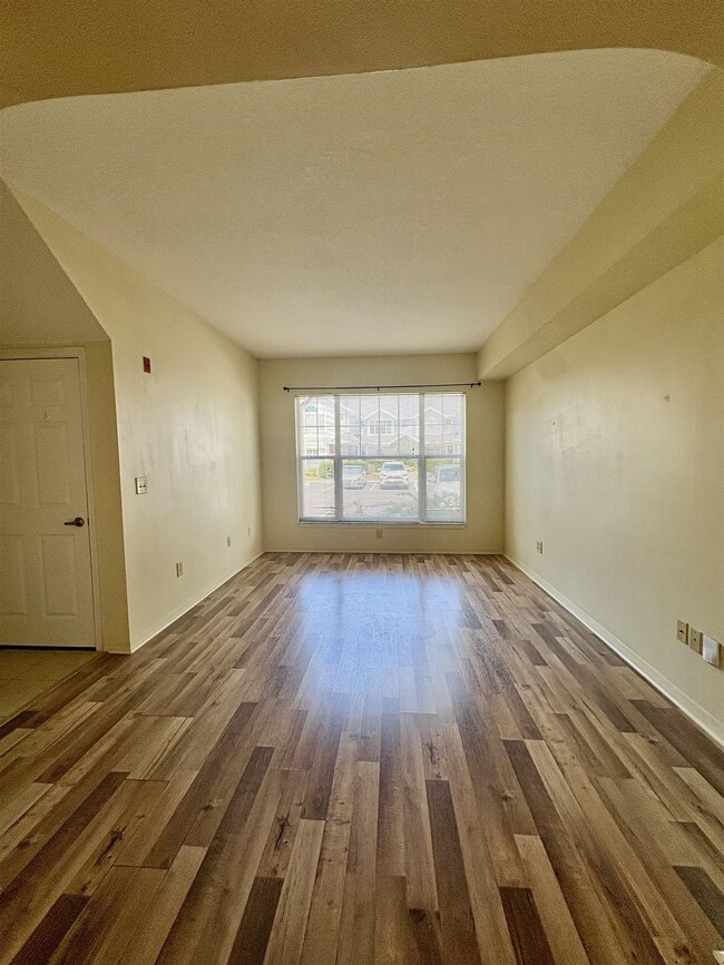 Building Photo - 25113 Harbour Vista Cir