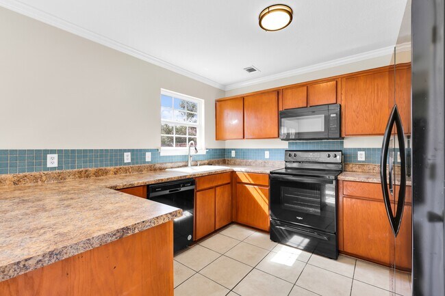 Building Photo - 4 Expedition Way