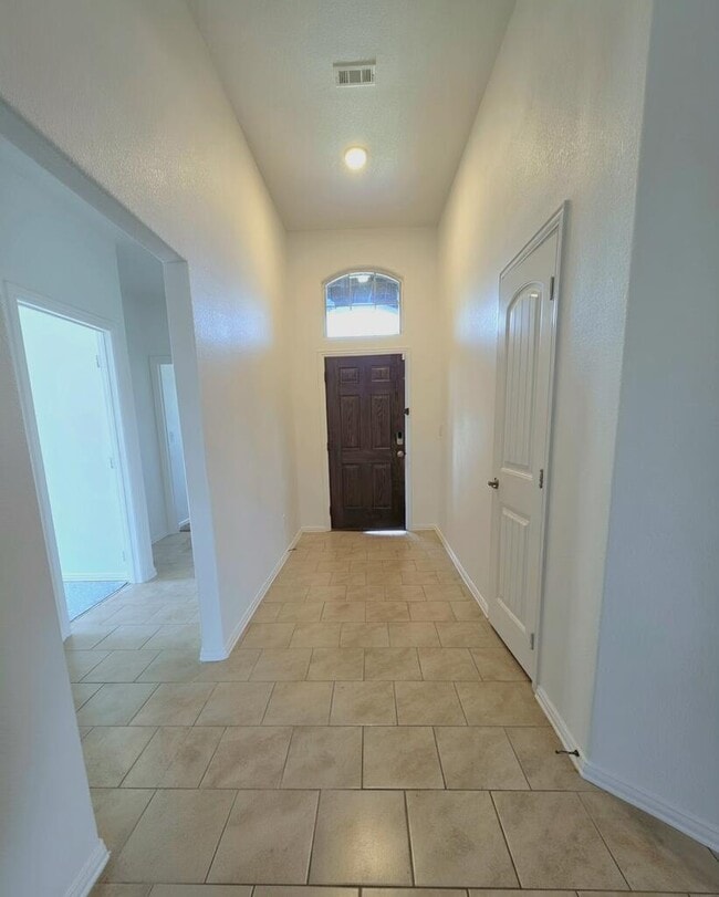 Building Photo - 7310 Fossell Ranch Rd