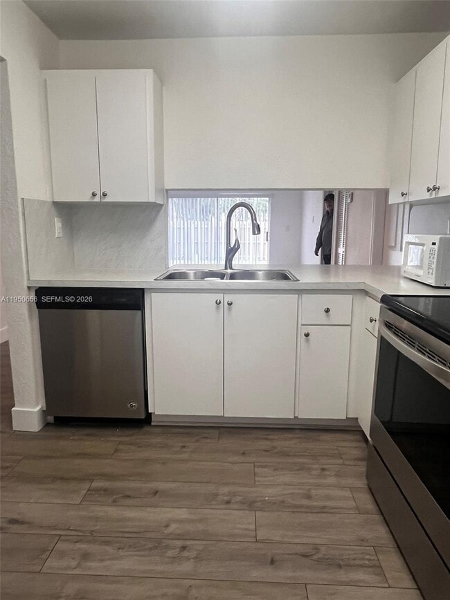 Building Photo - 11773 SW 108th Ln