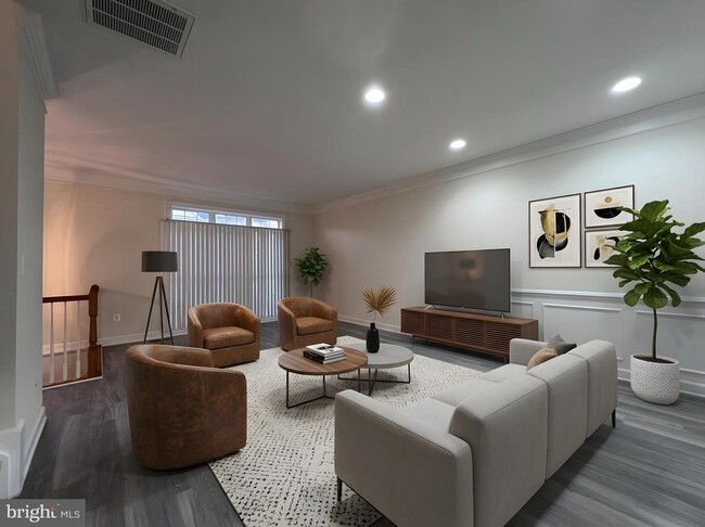 Building Photo - 25513 Oak Medley Terrace