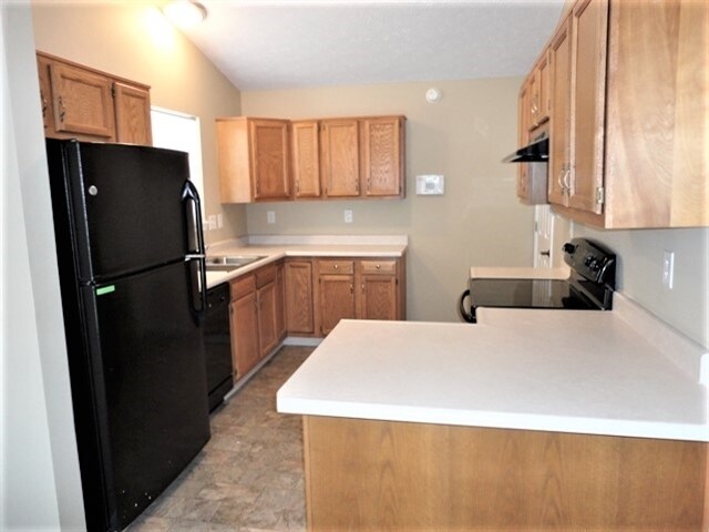 Building Photo - 7934 Cherrybark Dr