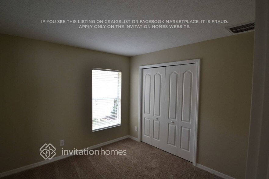 Building Photo - 7108 Kendall Heath Way
