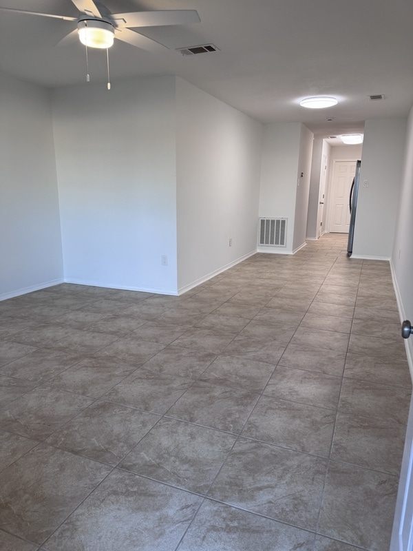 Building Photo - 2116 Stander Pl