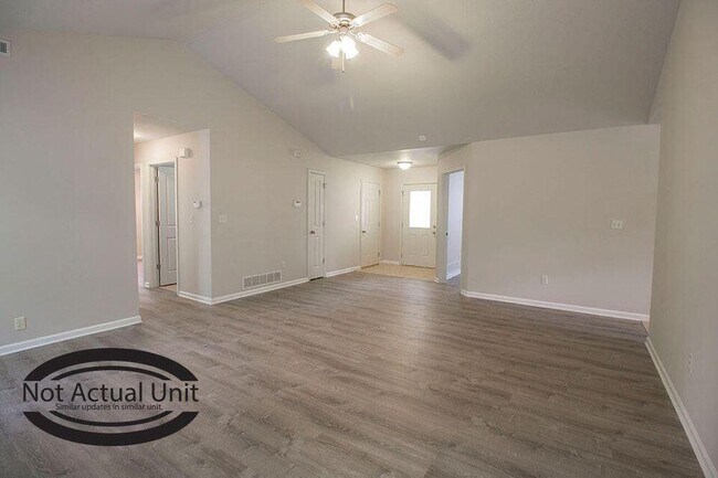 Building Photo - 1524 Bodie Dr