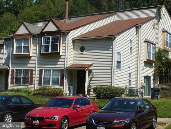 Primary Photo - 10483 Campus Way S