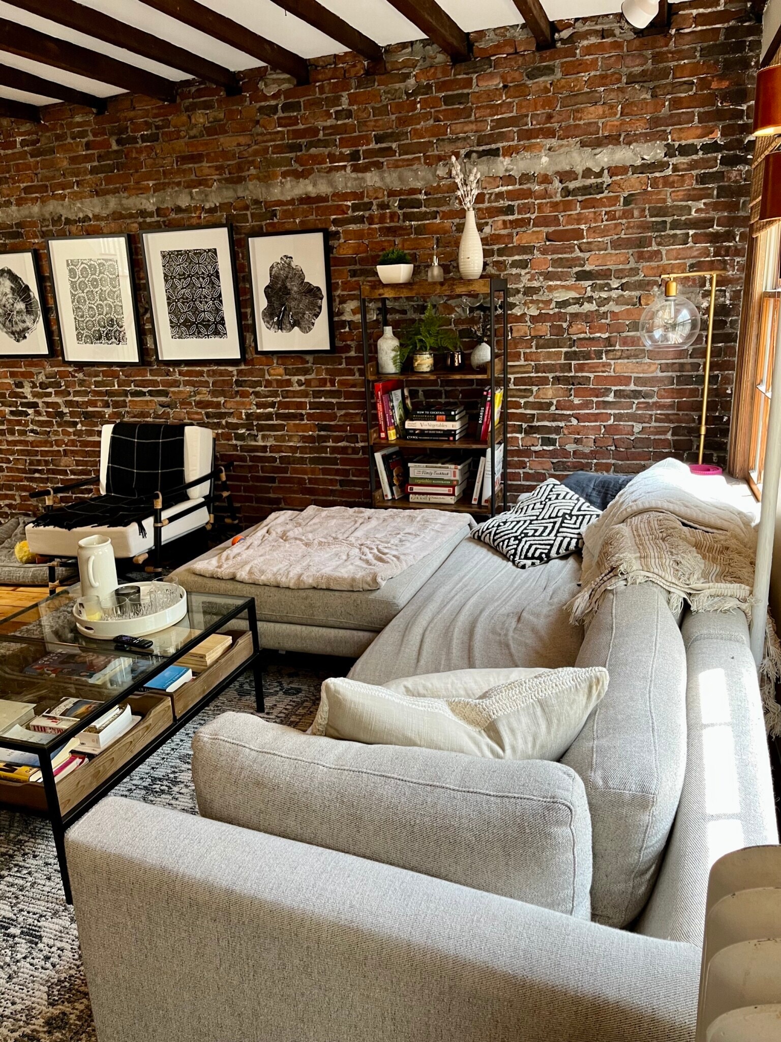 Building Photo - 29 Myrtle St