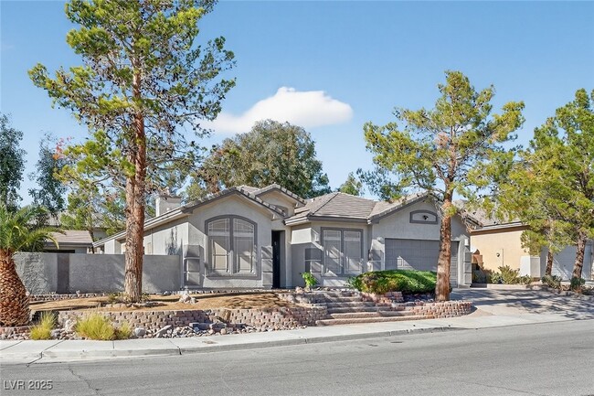 Building Photo - 3769 Erva St